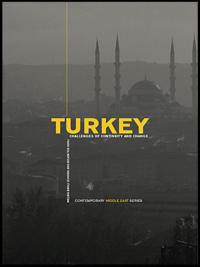The Contemporary Middle East