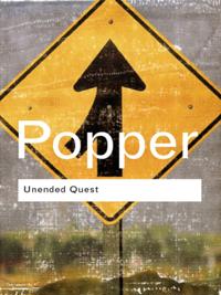 Routledge Classics
