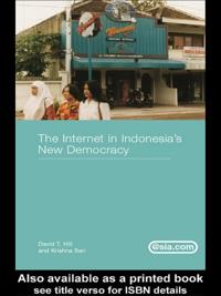 Asia's Transformations/Asia.com