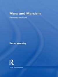 Key Sociologists