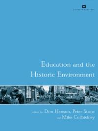 Issues in Heritage Management