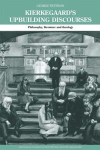 Routledge Studies in Nineteenth-Century Philosophy