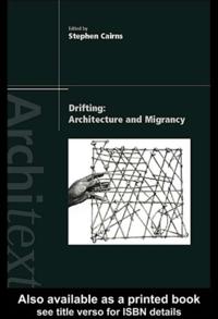 Architext