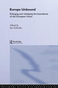Routledge Advances in European Politics