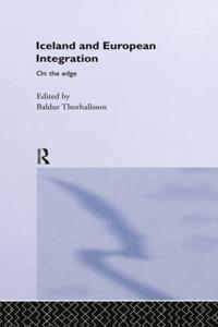 Europe and the Nation State