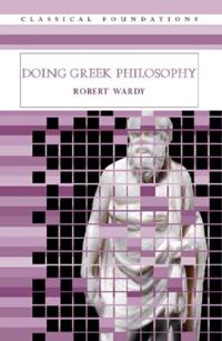 Classical Foundations