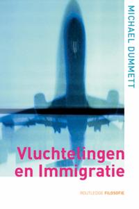 Routledge filosofie