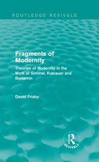Routledge Revivals