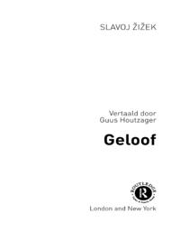 Routledge filosofie