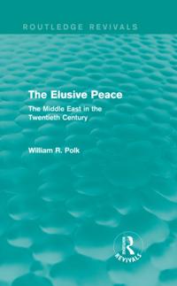 Routledge Revivals