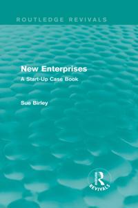 Routledge Revivals