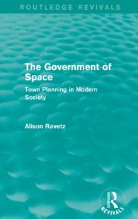 Routledge Revivals