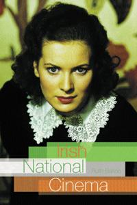 National Cinemas