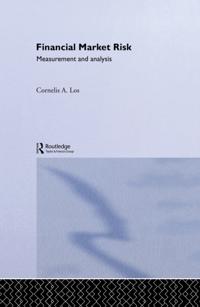 Routledge International Studies in Money and Banking