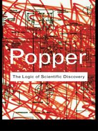 Routledge Classics