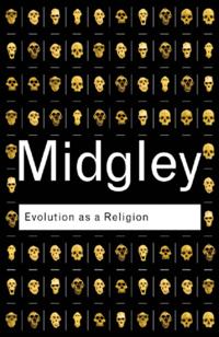 Routledge Classics