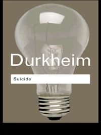 Routledge Classics