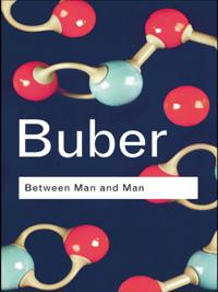 Routledge Classics