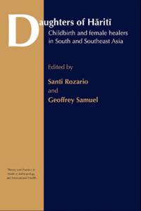 Theory and Practice in Medical Anthropology