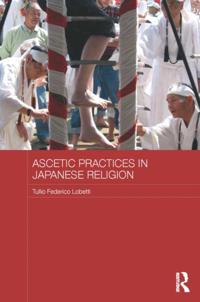 Japan Anthropology Workshop Series