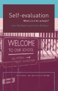 What''s in it for schools?
