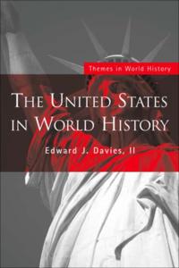 United States in World History