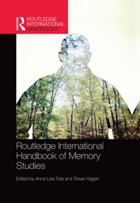 Routledge International Handbooks