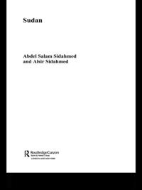 The Contemporary Middle East