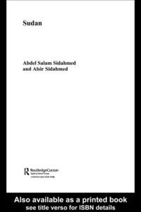 The Contemporary Middle East