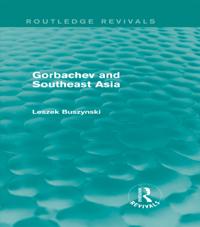 Routledge Revivals