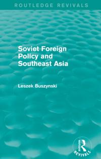 Routledge Revivals