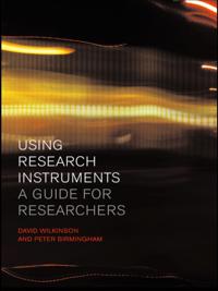 Routledge Study Guides