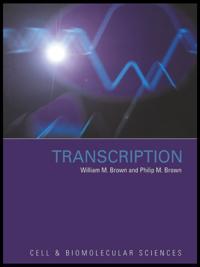Cell and Biomolecular Sciences