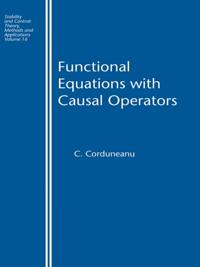 Stability and Control: Theory, Methods and Applications