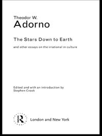 Routledge Classics
