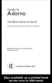 Routledge Classics