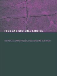 Studies in Consumption and Markets