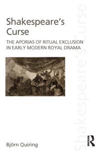 Discourses of Law