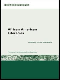 Literacies