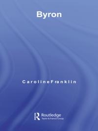 Routledge Guides to Literature