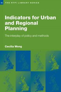 RTPI Library Series