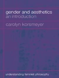 Understanding Feminist Philosophy