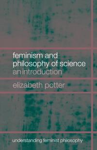 Understanding Feminist Philosophy