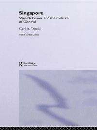 Asia''s Transformations/Asia''s Great Cities