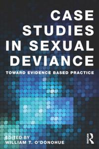 International Perspectives on Forensic Mental Health