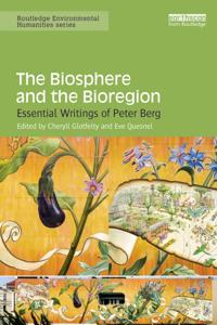 Routledge Environmental Humanities