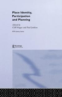 RTPI Library Series