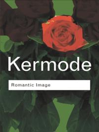 Routledge Classics