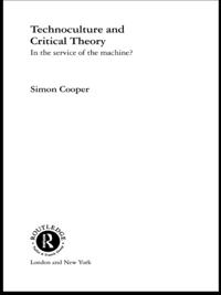 Routledge Studies in Science, Technology and Society