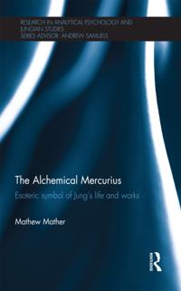 Research in Analytical Psychology and Jungian Studies